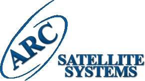 ARC Satellite Systems
